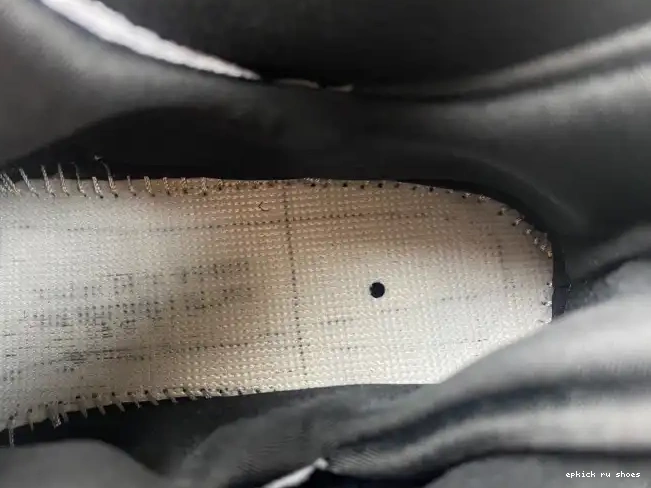 Rep Space OG Jam 9 Air 302370-112 Jordan 0617